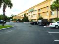 la-quinta-by-wyndham-orlando-south