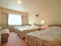furano-hotel-bell-hills