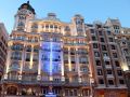 hotel-atlantico