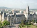 hotel-moldova