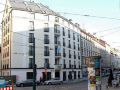augusten-hotel-munchen