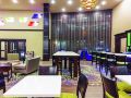 la-quinta-by-wyndham-tyler-university-area