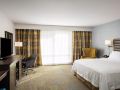 hampton-inn-and-suites-by-hilton-seattle-northgate