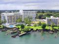 grand-naniloa-hotel-a-doubletree-by-hilton