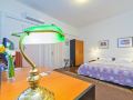bandb-sesame-inn