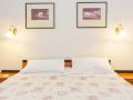bandb-sesame-inn