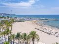 4r-casablanca-playa