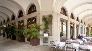do-placa-reial-powered-by-sonder