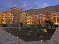 hotel-cordial-mogan-playa