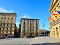 hostal-arriazu