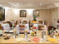 casa-romana-hotel-boutique