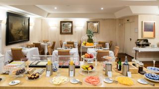 casa-romana-hotel-boutique