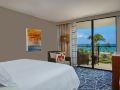 waikoloa-beach-marriott-resort-and-spa