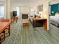residence-inn-houston-westchase-on-westheimer