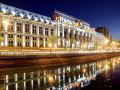 pullman-bucharest-world-trade-center