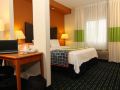 fairfield-inn-and-suites-fargo