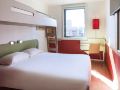 ibis-budget-lyon-centre-gare-part-dieu
