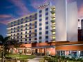 courtyard-by-marriott-miami-airport