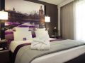 mercure-toulouse-centre-wilson-capitole