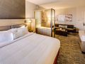 springhill-suites-by-marriott-dayton-vandalia
