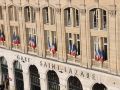 le-grand-hotel-de-normandie-paris