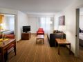 sonesta-es-suites-reno