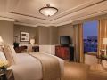 the-ritz-carlton-washington-dc