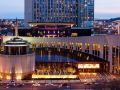 residence-inn-by-marriott-nashville-vanderbilt-west-end