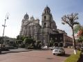 courtyard-toluca-tollocan