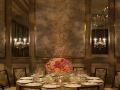 intercontinental-new-york-barclay-hotel-an-ihg-hotel