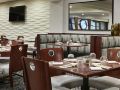 hilton-chicago-o-hare-airport