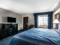 room overview picture