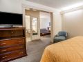quality-inn-and-suites-everett-seattle