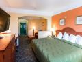 quality-inn-and-suites-beachfront