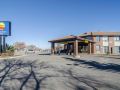 comfort-inn-regina