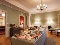 hotel-esplanade-sure-hotel-collection-by-best-western