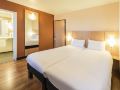 ibis-limoges-centre