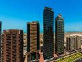 hilton-dubai-al-habtoor-city