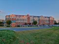 staybridge-suites-harrisburg-hershey-an-ihg-hotel