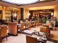 steigenberger-airport-hotel-frankfurt