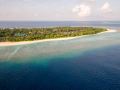 furaveri-island-resort-and-spa