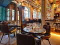 top-hotel-anker-luzern