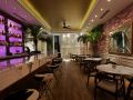 pera-tulip-hotel