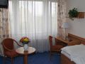 hotel-ilf
