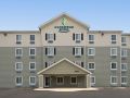 woodspring-suites-lexington