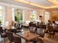 hotel-london