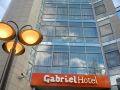 gabriel-hotel