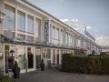 hotel-spree-idyll