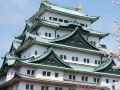 just-inn-premium-nagoya-station