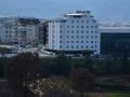 adranos-hotel
